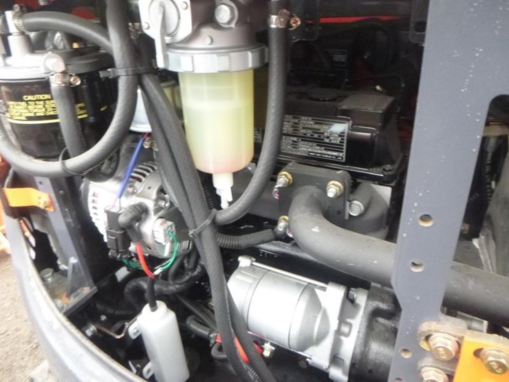 aboss-gh25-hydraulic-excavator-image-25