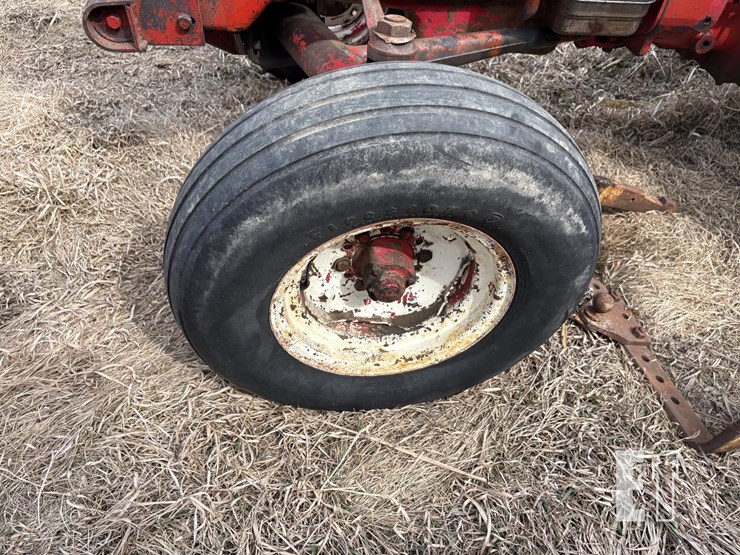 international-460-image-15