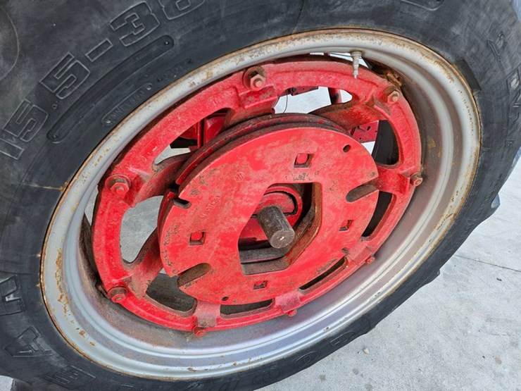 international-656-image-45