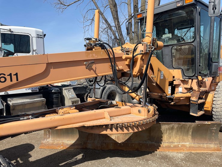 2004-case-845-image-37