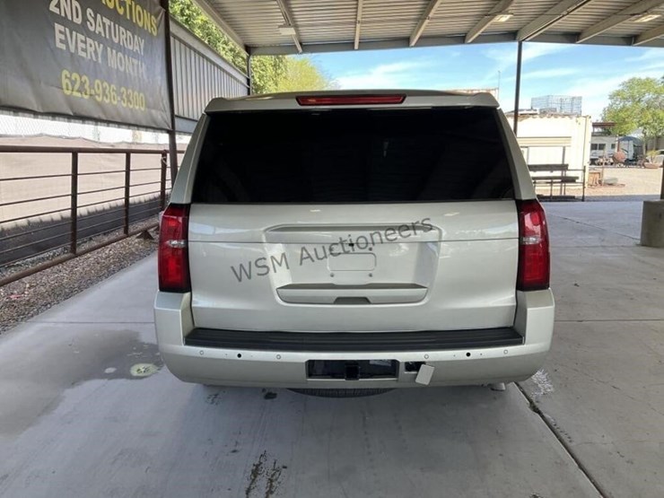 2015-chevrolet-tahoe-image-6