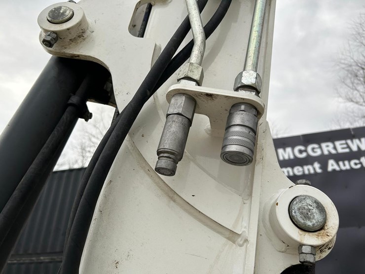 2022-bobcat-e50-image-10