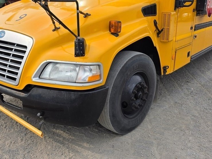 2008-caterpillar-c7-image-32