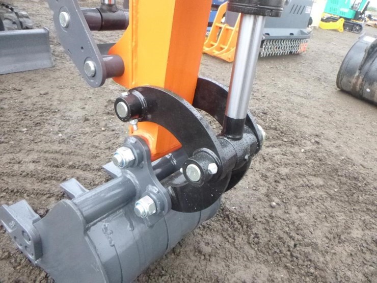 aboss-gh20-hydraulic-excavator-image-11