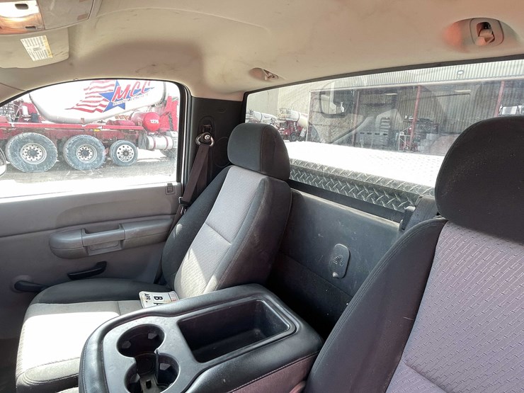 2007-chevrolet-k1500-image-49