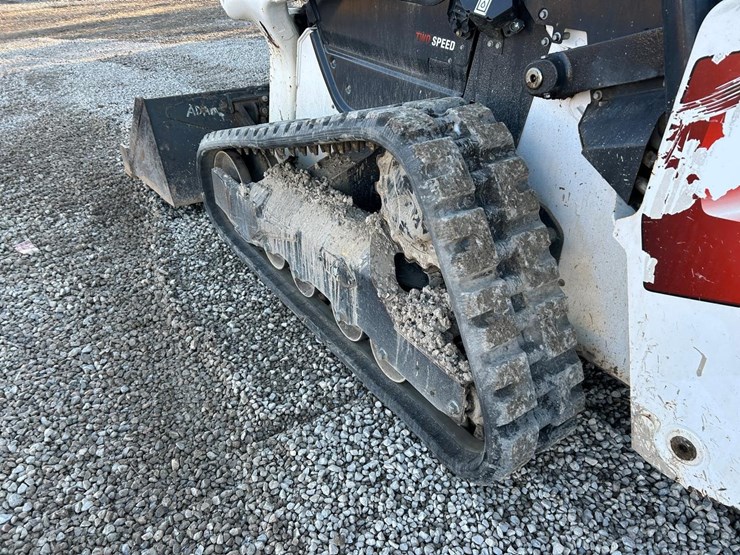 2021-bobcat-t76-image-16