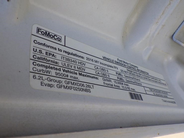 2016-ford-f250-image-9