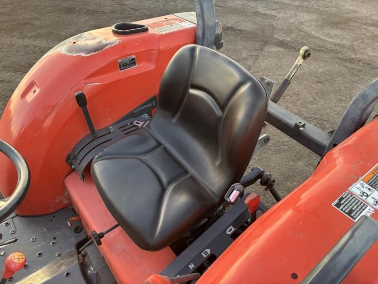 kubota-mx4700-image-26