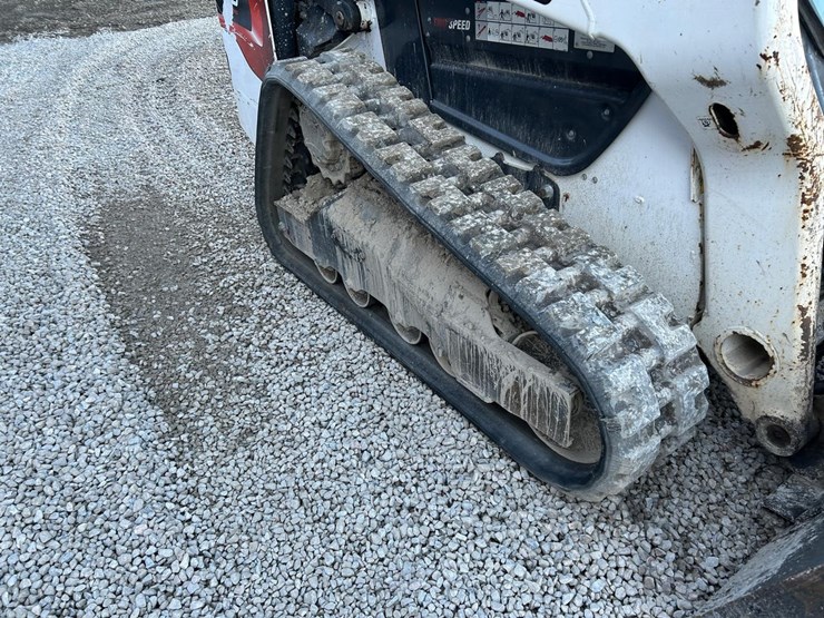 2021-bobcat-t76-image-12