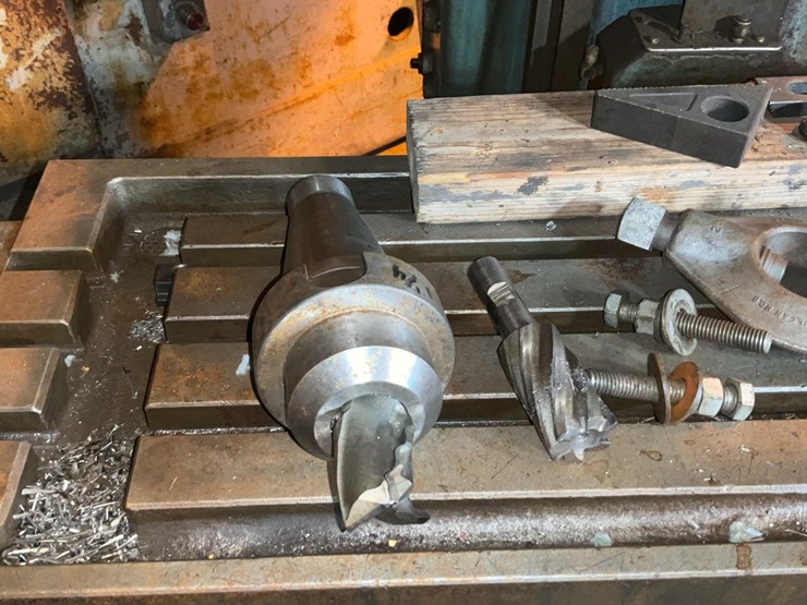 #209-•-hitachi-seiki-mill-image-10