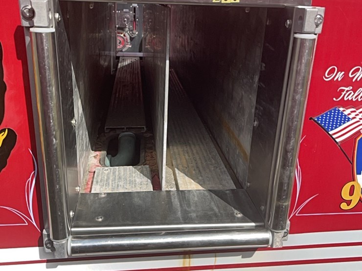 1993-international-4900-image-5