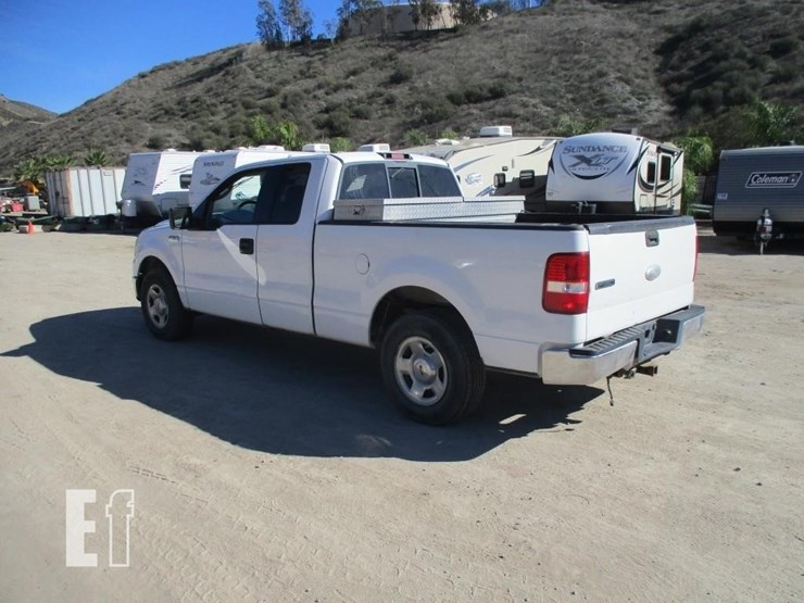 2006-ford-f150-image-3