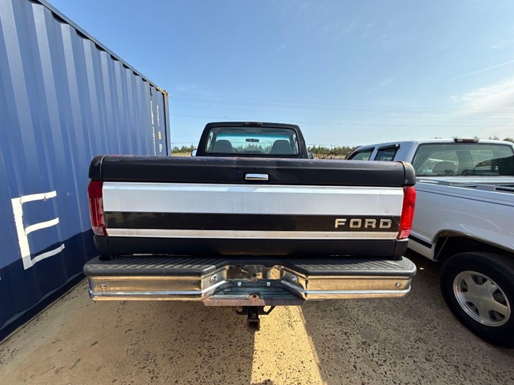 1994-ford-f150-image-5