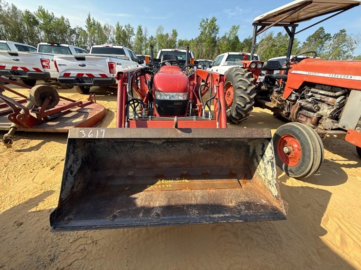 case-ih-dx29-image-11