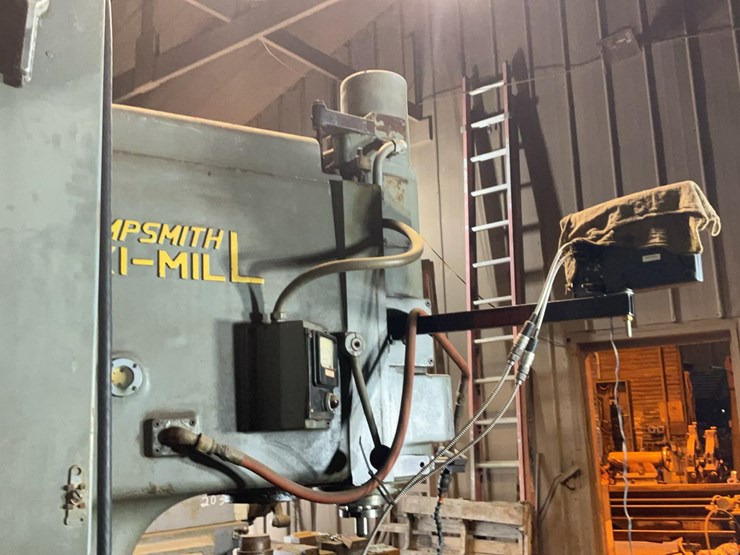 #202-•-kempsmith-#4-vertical-max-mill-image-11