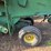 john-deere-6600-image-21