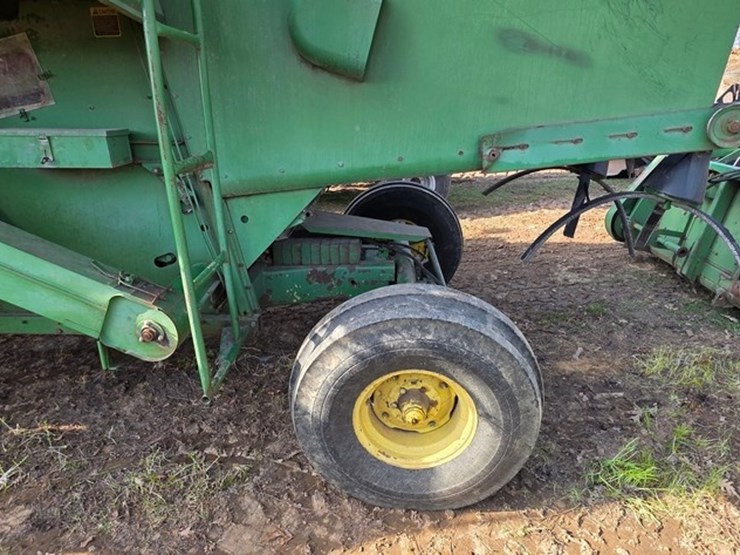 john-deere-6600-image-21