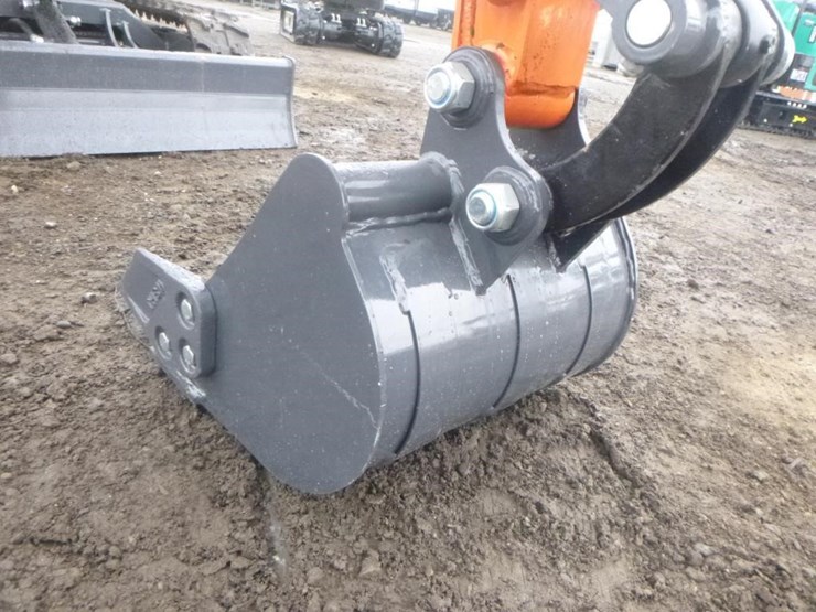 aboss-gh16-hydraulic-excavator-image-10