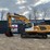 2016-liebherr-r946-lc-image-1