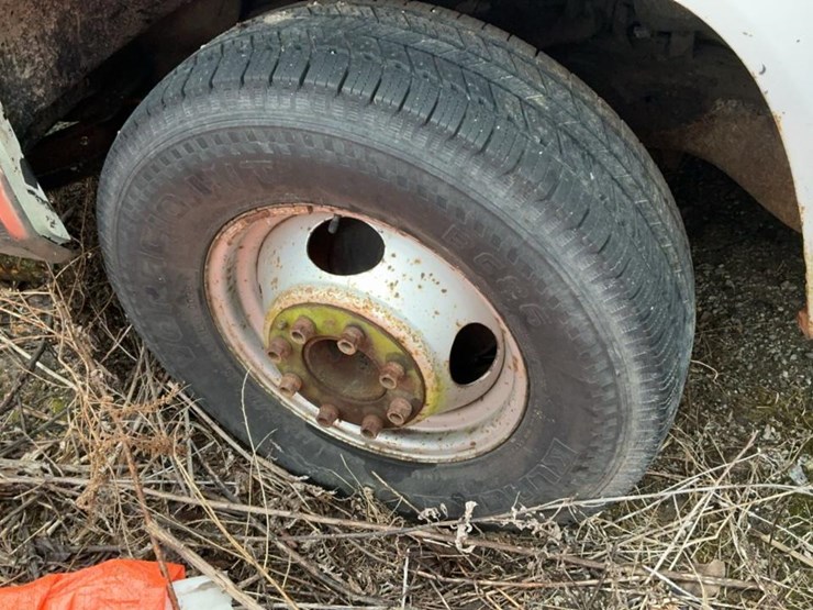 1991-chevrolet-cheyenne-3500-image-31