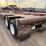 1981-aztec-42-x-96-t/a-drop-deck-lowboy-image-5