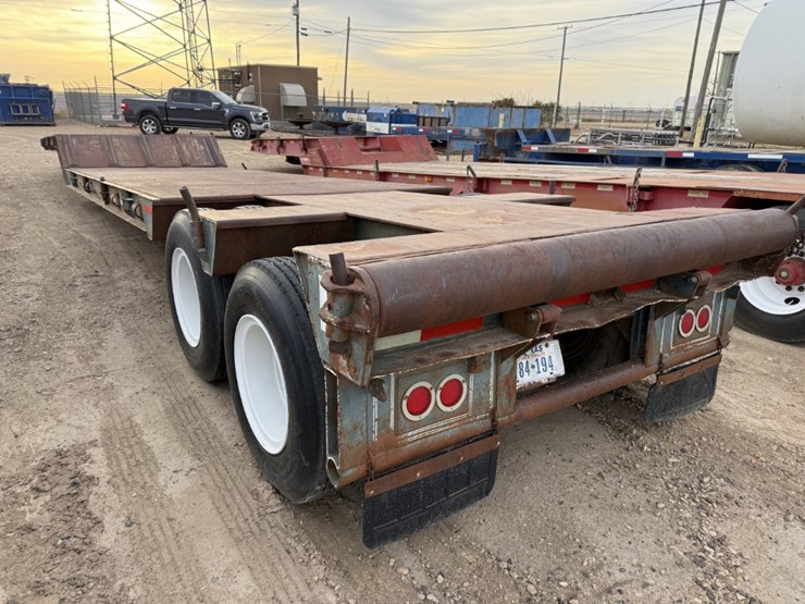 1981-aztec-42-x-96-t/a-drop-deck-lowboy-image-5