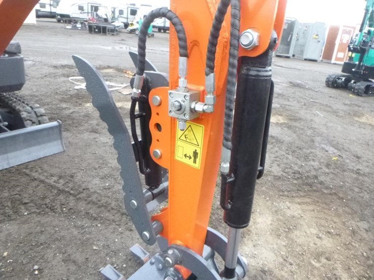 aboss-gh25-hydraulic-excavator-image-12