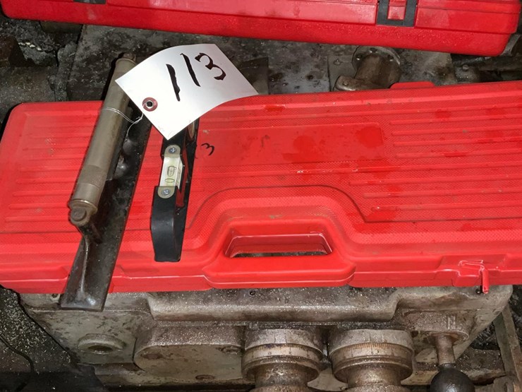 #113-•-levels-and-pulley-puller-ram-image-1