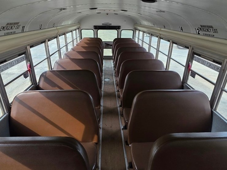 2008-caterpillar-c7-image-51