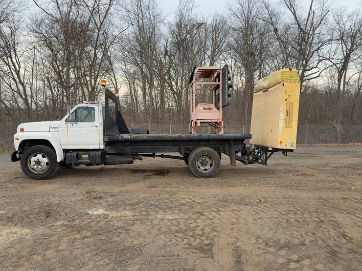 1987-ford-f600-image-2