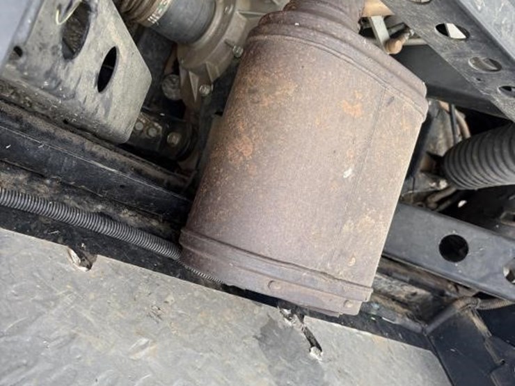 2020-kawasaki-mule-pro-fxt-image-26