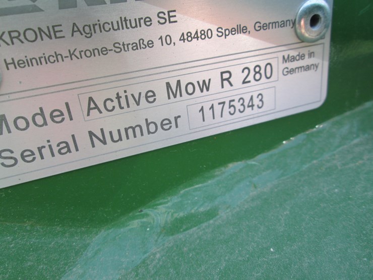 krone-activemow-r280-image-16