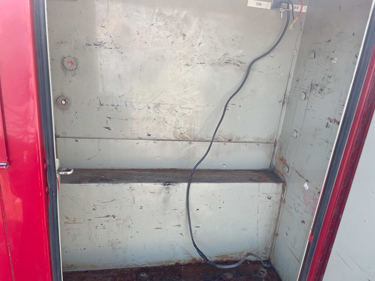 #5678-•-2015-f250-4x4-extended-cab-(has-wi-title)-image-108