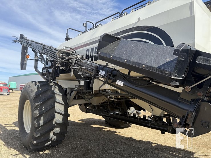 2007-bourgault-5710-image-81