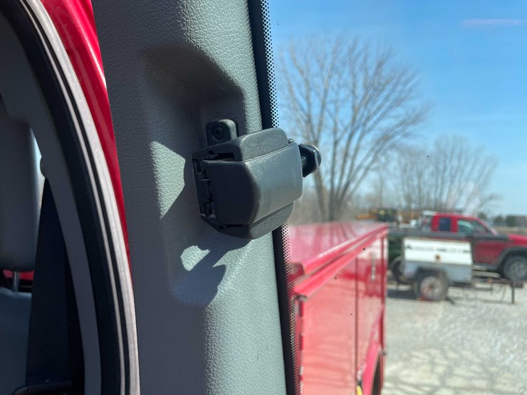 #5678-•-2015-f250-4x4-extended-cab-(has-wi-title)-image-82