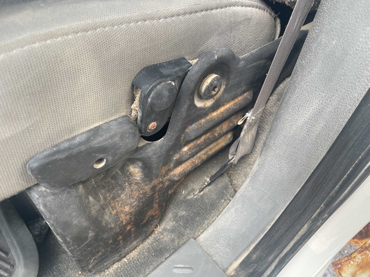 #5676-•-2007-f150-4x4-extended-cab-(has-wi-title)-image-89