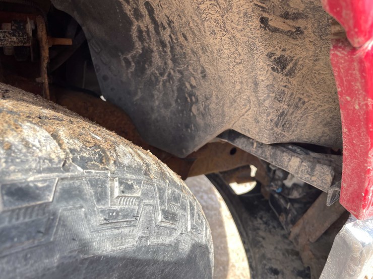 #5675-•-2006-f150-4x4-extended-cab-long-box-(has-wi-title)-image-23