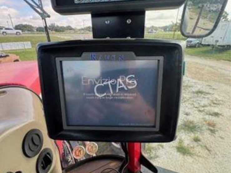 2013-apache-as1020-image-15