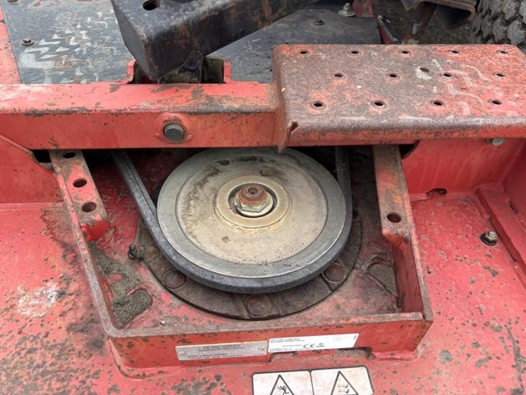 2011-toro-groundsmaster3280d-image-8