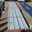 3'-x-16'-metal-roof-panels-image-1