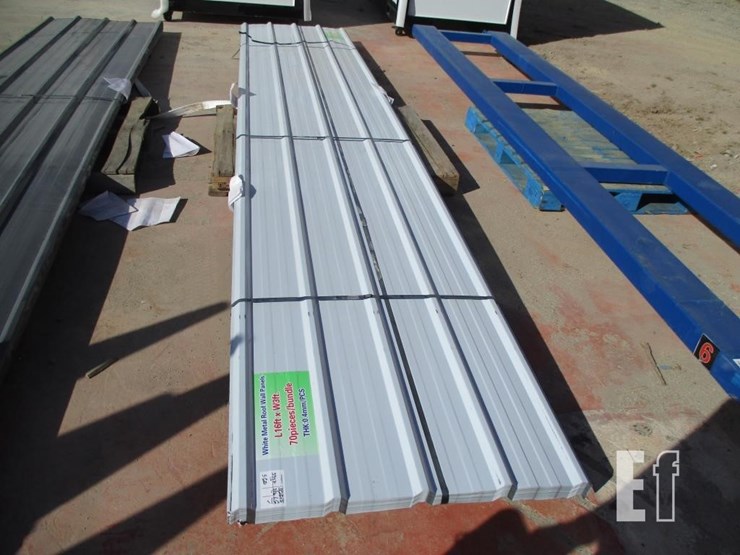 3'-x-16'-metal-roof-panels-image-1