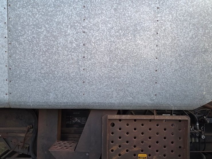 gleaner-r40-image-27