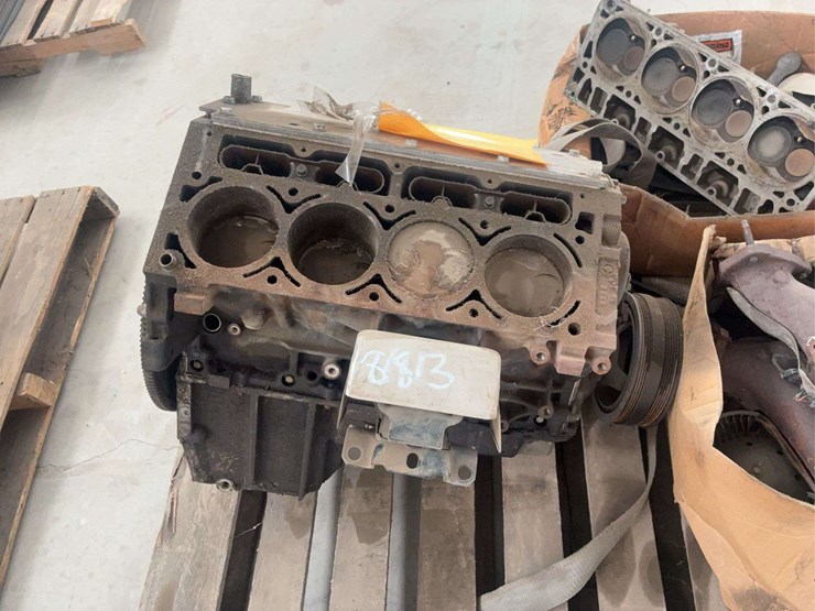 chevrolet-60-image-4