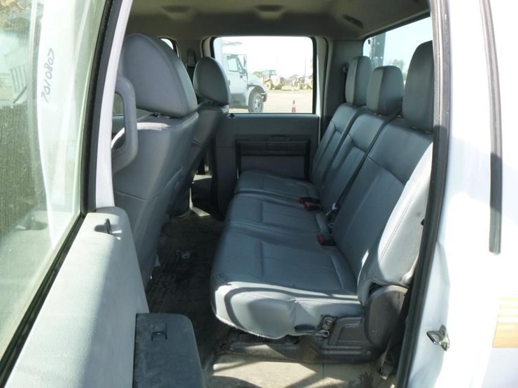 2015-ford-f250-image-8