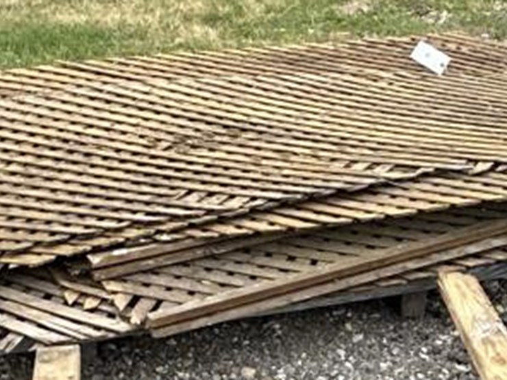 #85-•-lattice-bundle-up-to-4'x8'---multiple-sizes-image-2