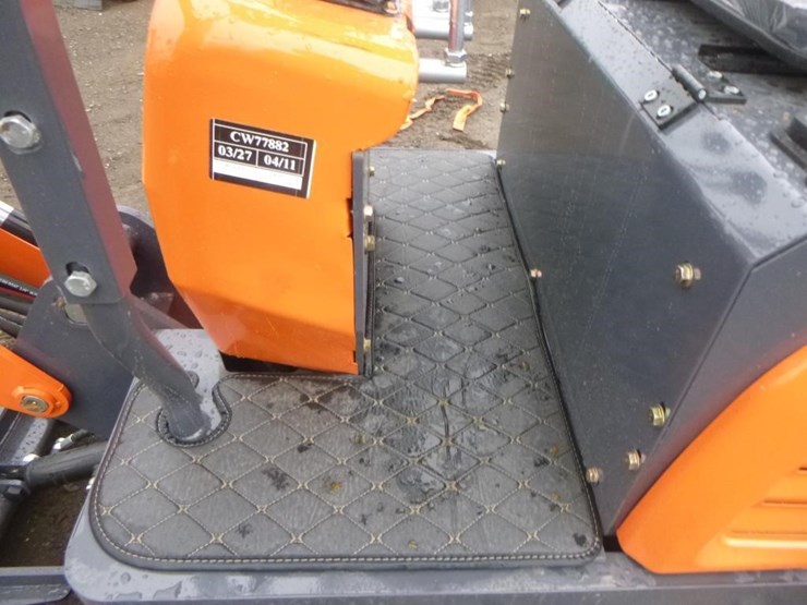 aboss-gh16-hydraulic-excavator-image-19