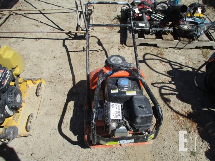 multiquip-mikasa-mvc88vthw-image-4