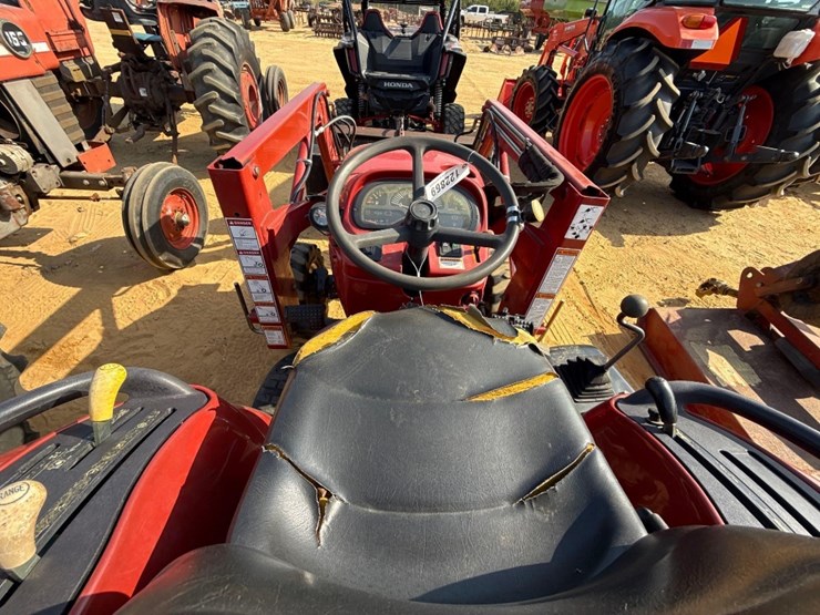 case-ih-dx29-image-10