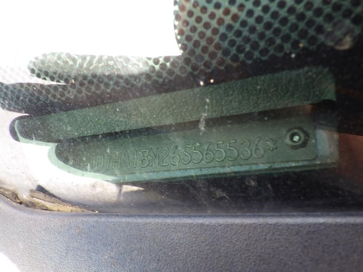 2005-dodge-ram-1500-image-15