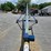 new-harvest-t862-8"x62'-transport-auger-image-39